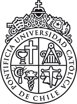 logo UC